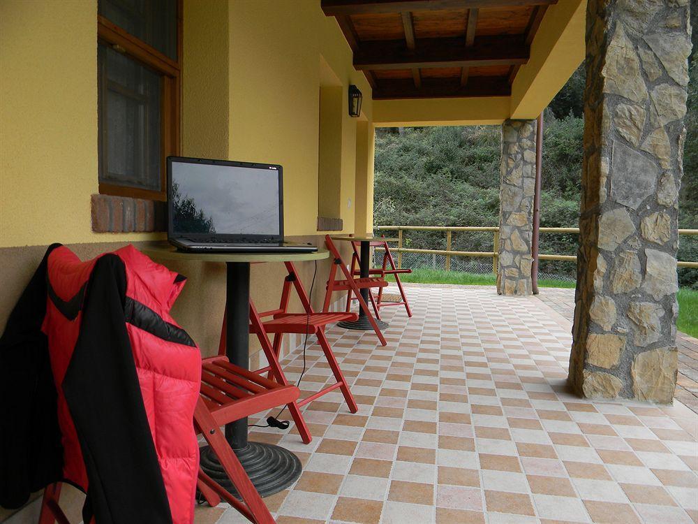 Agriturismo Rio Castello Marina dʼMarina dʼAndora Eksteriør bilde